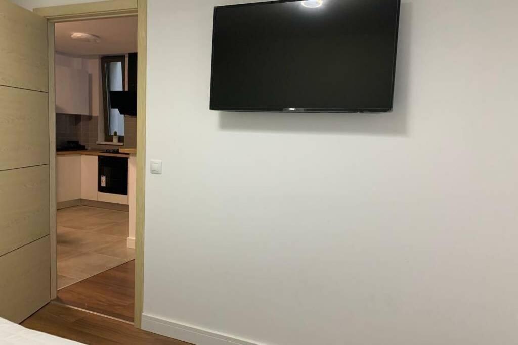Andreve Apartment By Onix Blue Mamaia Nord, Baby Friendly, Private Parking Năvodari Extérieur photo