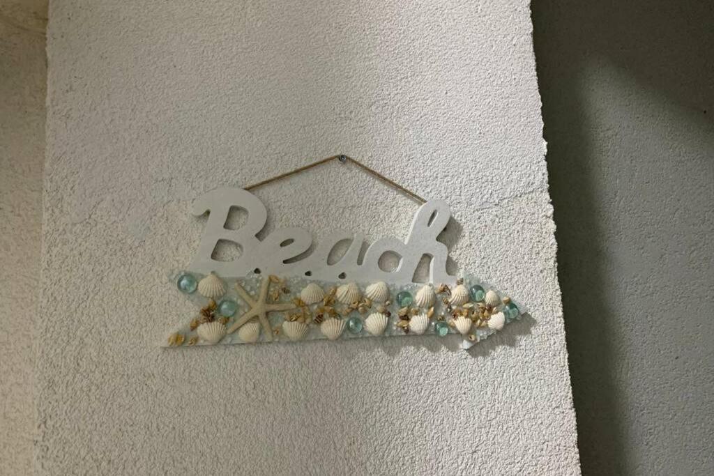 Andreve Apartment By Onix Blue Mamaia Nord, Baby Friendly, Private Parking Năvodari Extérieur photo