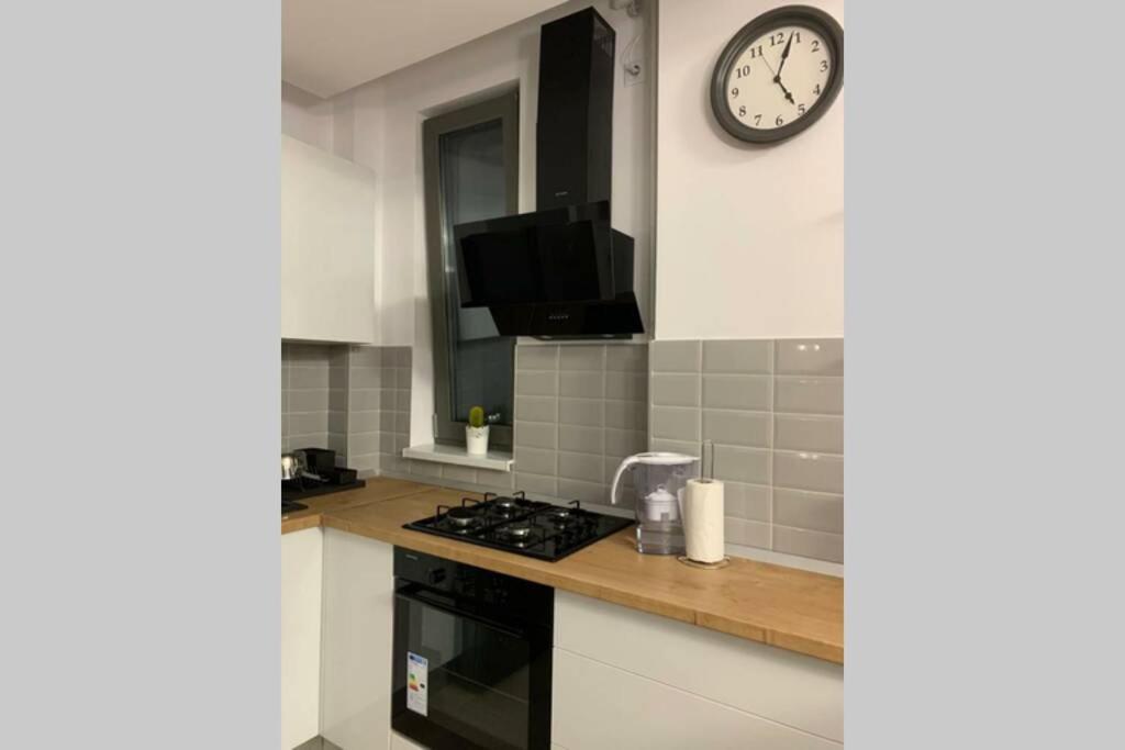 Andreve Apartment By Onix Blue Mamaia Nord, Baby Friendly, Private Parking Năvodari Extérieur photo