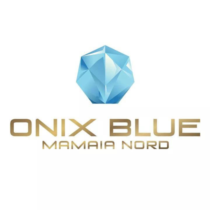 Andreve Apartment By Onix Blue Mamaia Nord, Baby Friendly, Private Parking Năvodari Extérieur photo